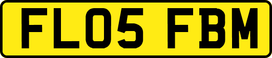 FL05FBM