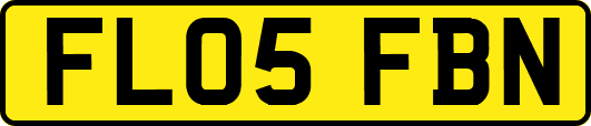 FL05FBN