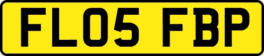 FL05FBP