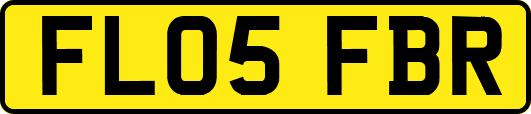 FL05FBR