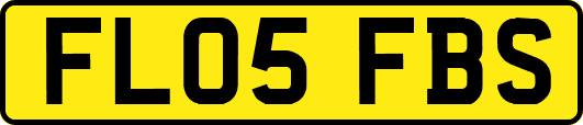 FL05FBS
