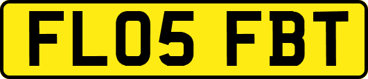FL05FBT