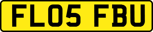 FL05FBU