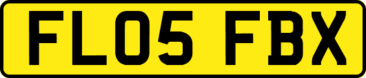 FL05FBX