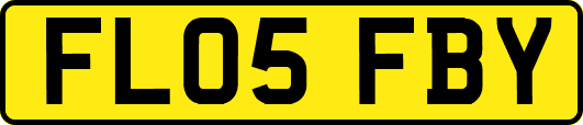 FL05FBY