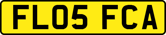 FL05FCA