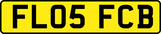 FL05FCB