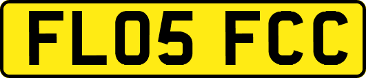 FL05FCC