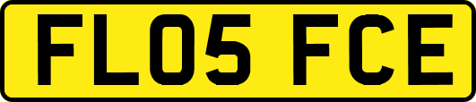 FL05FCE