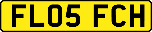 FL05FCH