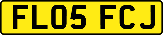 FL05FCJ