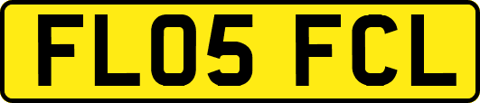 FL05FCL