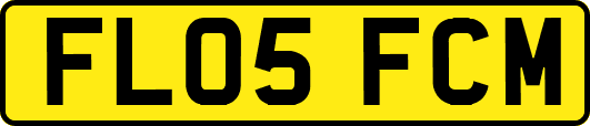 FL05FCM