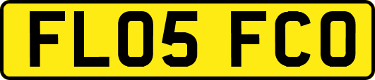 FL05FCO