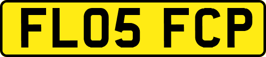 FL05FCP