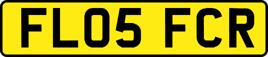 FL05FCR