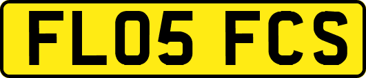 FL05FCS