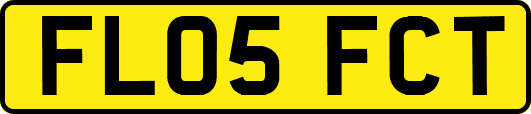 FL05FCT