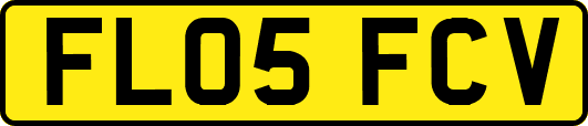FL05FCV