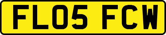 FL05FCW