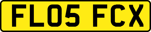 FL05FCX