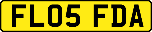 FL05FDA
