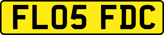 FL05FDC