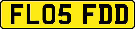 FL05FDD