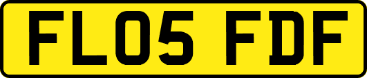 FL05FDF