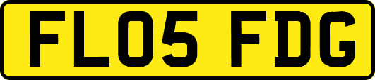 FL05FDG