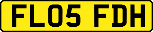 FL05FDH