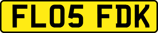 FL05FDK