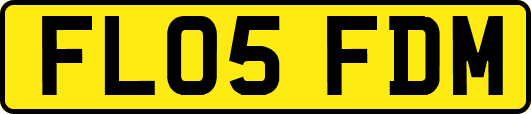 FL05FDM