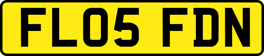 FL05FDN