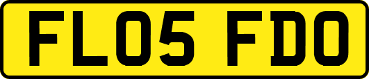 FL05FDO