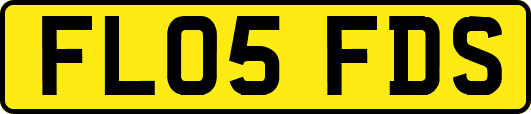 FL05FDS