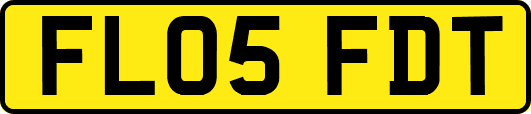 FL05FDT