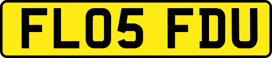 FL05FDU