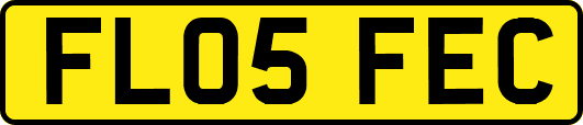 FL05FEC