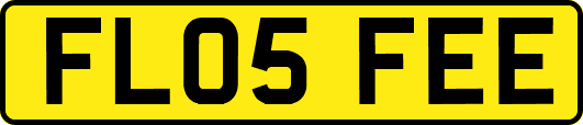 FL05FEE