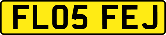 FL05FEJ