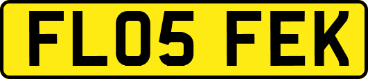 FL05FEK