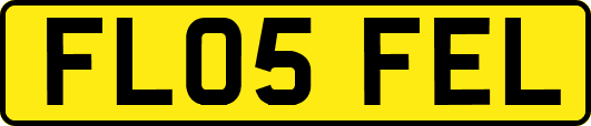 FL05FEL