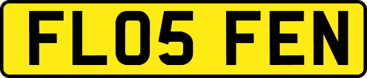 FL05FEN