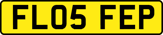 FL05FEP