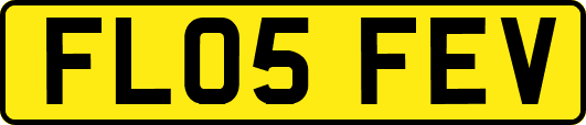 FL05FEV
