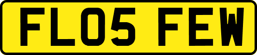 FL05FEW