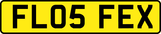 FL05FEX
