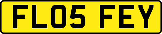 FL05FEY