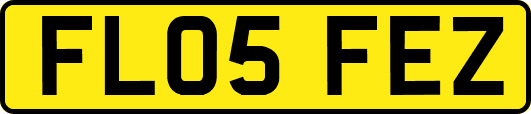 FL05FEZ